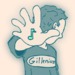 gillenium.podOmatic.com