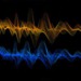 vilneta.podOmatic.com