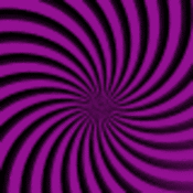 175x175_244996