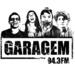 programagaragem.podOmatic.com