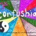confushian.podOmatic.com