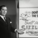 sizzlecentral.podOmatic.com