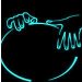 zaraban.podOmatic.com