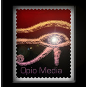 175x175_816620