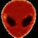 mnomized.podOmatic.com