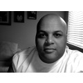 The ABQ Trucker Podcast