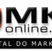 mktonline.podOmatic.com