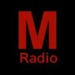 radiomensa.podOmatic.com