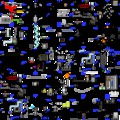 120x120_232213
