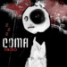 fiiiiive.podOmatic.com