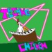 technochicken.podOmatic.com