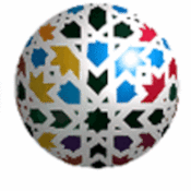 175x175_419019