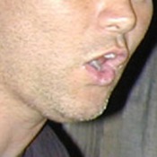 175x175_416597