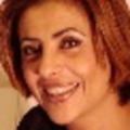 120x120_416427