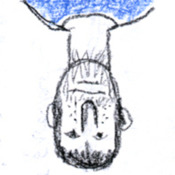 175x175_416244