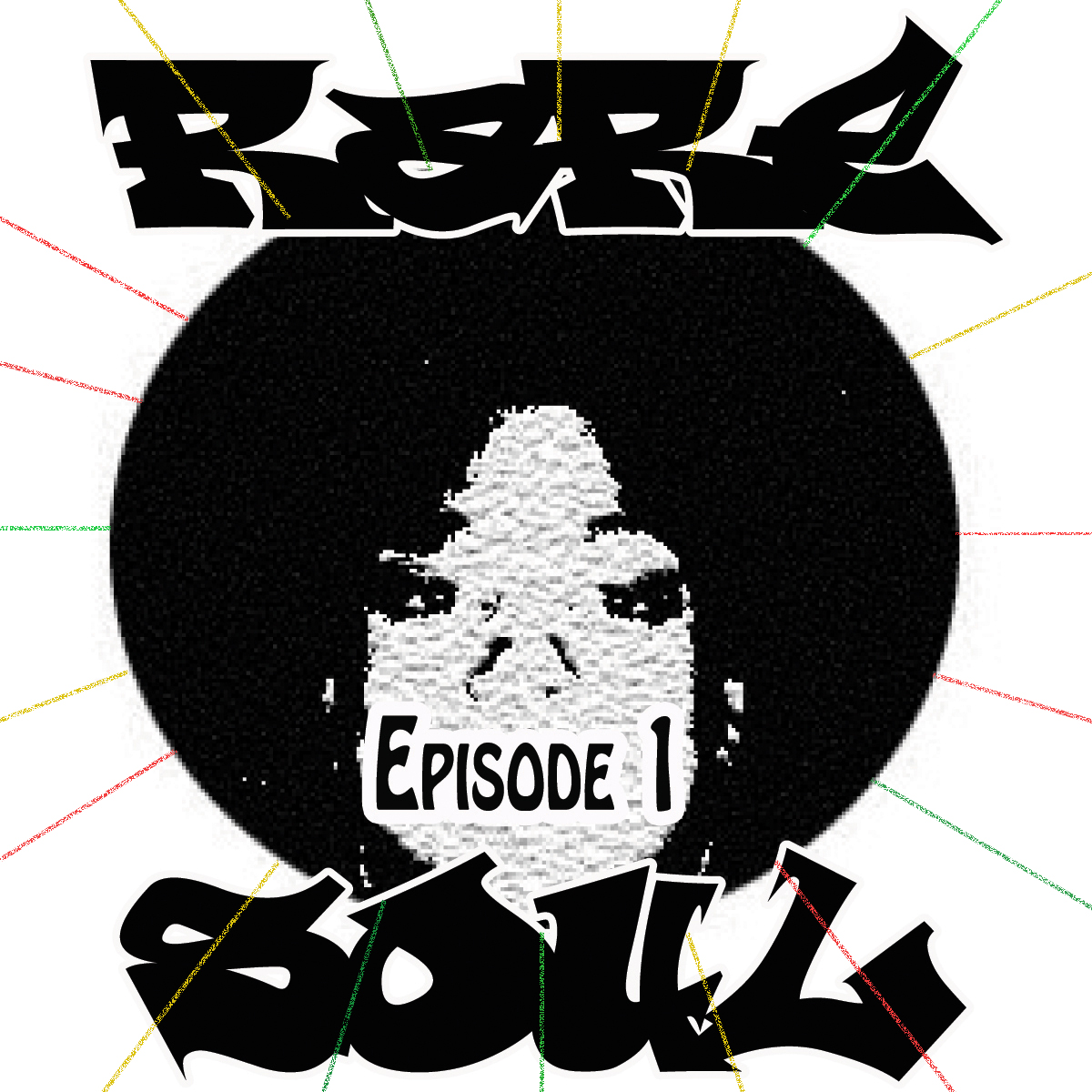 Rare Soul Productions Podcast