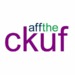 affthecuff.podOmatic.com
