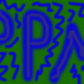 120x120_414466
