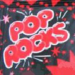 jrclaiborn.podOmatic.com
