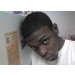 emanx