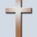 fbckelowna.podOmatic.com