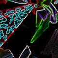 120x120_400928