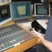 dj-pete-d.podOmatic.com