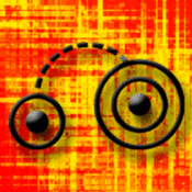 175x175_400361