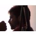 damianjones.podOmatic.com