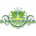 36x36_449977