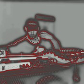 175x175_209799