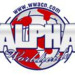 wwacn.podOmatic.com