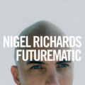 120x120_204413