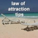 lawofattraction.podOmatic.com