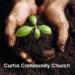 curtincommunitychurch.podOmatic.com