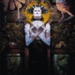 darkfantasy.podOmatic.com