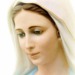juanelapostol.podOmatic.com