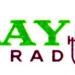 kaay.podOmatic.com