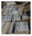 36x36_1261073
