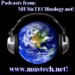 mustech.podOmatic.com