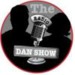 radiodanshow.podOmatic.com