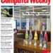 computerweekly.podOmatic.com