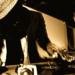 sugarcutsmusic.podOmatic.com