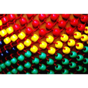 175x175_459600