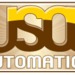 nusoulautomation.podOmatic.com