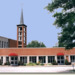 worship8.podOmatic.com