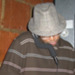kenrick