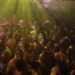 circuitboi78.podOmatic.com
