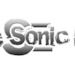 thesoniclab2.podOmatic.com