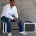 stanzeff.podOmatic.com
